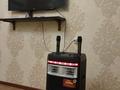 Дом · 5 комнат · 300 м², мкр Оркен, 26 ул 11 за 50 000 ₸ в Атырау — фото 16
