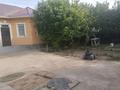 Дом · 5 комнат · 300 м², мкр Оркен, 26 ул 11 за 50 000 ₸ в Атырау — фото 17