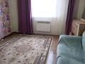 Дом · 5 комнат · 300 м², мкр Оркен, 26 ул 11 за 50 000 ₸ в Атырау — фото 18