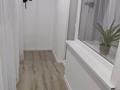 2-бөлмелі пәтер · 55 м² · 5/9 қабат, Курмангазы 152 — Абая, Ихсанова, бағасы: 20 000 ₸ в Уральске, мкр Школьник — фото 10
