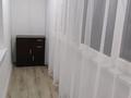 2-бөлмелі пәтер · 55 м² · 5/9 қабат, Курмангазы 152 — Абая, Ихсанова, бағасы: 20 000 ₸ в Уральске, мкр Школьник — фото 11