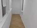 2-бөлмелі пәтер · 55 м² · 5/9 қабат, Курмангазы 152 — Абая, Ихсанова, бағасы: 20 000 ₸ в Уральске, мкр Школьник — фото 13