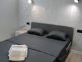 2-бөлмелі пәтер · 55 м² · 5/9 қабат, Курмангазы 152 — Абая, Ихсанова, бағасы: 20 000 ₸ в Уральске, мкр Школьник — фото 4