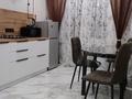 2-бөлмелі пәтер · 55 м² · 5/9 қабат, Курмангазы 152 — Абая, Ихсанова, бағасы: 20 000 ₸ в Уральске, мкр Школьник — фото 8