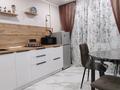 2-бөлмелі пәтер · 55 м² · 5/9 қабат, Курмангазы 152 — Абая, Ихсанова, бағасы: 20 000 ₸ в Уральске, мкр Школьник — фото 9
