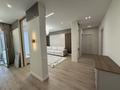 2-комнатная квартира · 78 м² · 7/9 этаж, Розыбакиева 320 за 800 000 ₸ в Алматы, Бостандыкский р-н