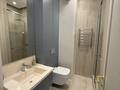 2-комнатная квартира · 78 м² · 7/9 этаж, Розыбакиева 320 за 800 000 ₸ в Алматы, Бостандыкский р-н — фото 11