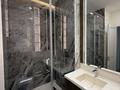 2-комнатная квартира · 78 м² · 7/9 этаж, Розыбакиева 320 за 800 000 ₸ в Алматы, Бостандыкский р-н — фото 13
