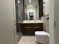 2-комнатная квартира · 78 м² · 7/9 этаж, Розыбакиева 320 за 800 000 ₸ в Алматы, Бостандыкский р-н — фото 15