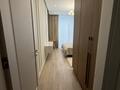 2-комнатная квартира · 78 м² · 7/9 этаж, Розыбакиева 320 за 800 000 ₸ в Алматы, Бостандыкский р-н — фото 16