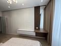 2-комнатная квартира · 78 м² · 7/9 этаж, Розыбакиева 320 за 800 000 ₸ в Алматы, Бостандыкский р-н — фото 19