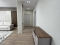 2-комнатная квартира · 78 м² · 7/9 этаж, Розыбакиева 320 за 800 000 ₸ в Алматы, Бостандыкский р-н — фото 2