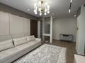 2-комнатная квартира · 78 м² · 7/9 этаж, Розыбакиева 320 за 800 000 ₸ в Алматы, Бостандыкский р-н — фото 3