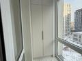 2-комнатная квартира · 78 м² · 7/9 этаж, Розыбакиева 320 за 800 000 ₸ в Алматы, Бостандыкский р-н — фото 5