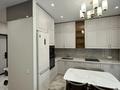 2-комнатная квартира · 78 м² · 7/9 этаж, Розыбакиева 320 за 800 000 ₸ в Алматы, Бостандыкский р-н — фото 7