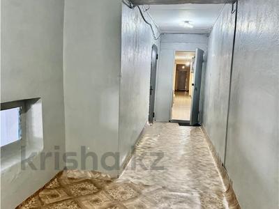 2-бөлмелі пәтер · 36.9 м² · 6/6 қабат, Юго-Восток ш/а., Муканова 1/3, бағасы: 12.2 млн ₸ в Караганде, Казыбек би р-н