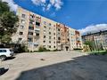 2-бөлмелі пәтер · 36.9 м² · 6/6 қабат, Юго-Восток ш/а., Муканова 1/3, бағасы: 12.2 млн ₸ в Караганде, Казыбек би р-н — фото 12