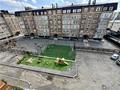 2-бөлмелі пәтер · 36.9 м² · 6/6 қабат, Юго-Восток ш/а., Муканова 1/3, бағасы: 12.2 млн ₸ в Караганде, Казыбек би р-н — фото 9