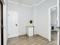 1-комнатная квартира · 35 м² · 8/9 этаж, Назарбаева 209 — Термопарк за 12 000 ₸ в Костанае — фото 2