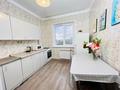 1-комнатная квартира · 35 м² · 8/9 этаж, Назарбаева 209 — Термопарк за 12 000 ₸ в Костанае — фото 5