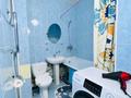 1-комнатная квартира · 35 м² · 8/9 этаж, Назарбаева 209 — Термопарк за 12 000 ₸ в Костанае — фото 7