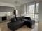 2-бөлмелі пәтер · 70 м² · 6/7 қабат, Кажымукана 59, бағасы: 600 000 〒 в Алматы, Медеуский р-н