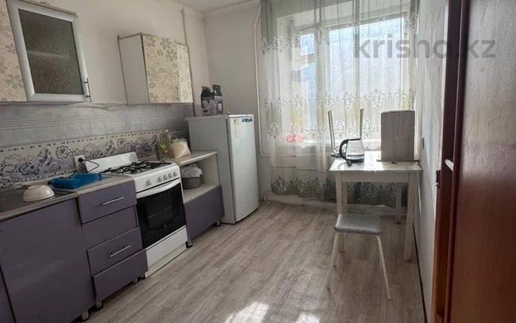 2-бөлмелі пәтер · 50 м² · 6/9 қабат, Боровской 66, бағасы: 14.1 млн ₸ в Кокшетау — фото 2