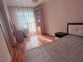 2-бөлмелі пәтер · 50 м² · 6/9 қабат, Боровской 66, бағасы: 14.1 млн ₸ в Кокшетау — фото 3