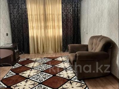 3-комнатная квартира · 58.2 м² · 3/5 этаж, 35квартал за ~ 21 млн 〒 в Семее