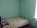2-комнатная квартира, 43 м² по часам, Махамбета 103 за 1 000 〒 в Атырау — фото 2