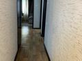 3-комнатная квартира, 62 м², 3/5 этаж, Майкудук, 13й микрорайон 11 за 13.5 млн 〒 в Караганде, Алихана Бокейханова р-н — фото 9