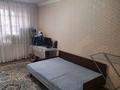 2-комнатная квартира · 44 м² · 4/5 этаж, Тонкуруш 2 — Азербаева проспект жамбыла за 120 000 ₸ в Таразе