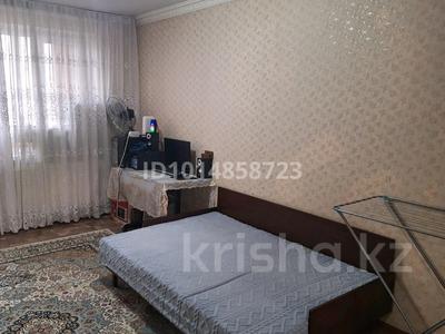 2-бөлмелі пәтер · 44 м² · 4/5 қабат, Тонкуруш 2 — Азербаева проспект жамбыла, бағасы: 120 000 ₸ в Таразе