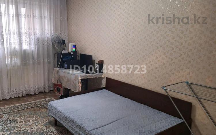 2-комнатная квартира · 44 м² · 4/5 этаж, Тонкуруш 2 — Азербаева проспект жамбыла за 120 000 ₸ в Таразе — фото 2