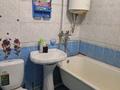 2-комнатная квартира · 44 м² · 4/5 этаж, Тонкуруш 2 — Азербаева проспект жамбыла за 120 000 ₸ в Таразе — фото 10