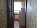 2-комнатная квартира · 44 м² · 4/5 этаж, Тонкуруш 2 — Азербаева проспект жамбыла за 120 000 ₸ в Таразе — фото 11