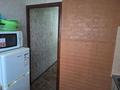 2-комнатная квартира · 44 м² · 4/5 этаж, Тонкуруш 2 — Азербаева проспект жамбыла за 120 000 ₸ в Таразе — фото 12