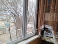2-комнатная квартира · 44 м² · 4/5 этаж, Тонкуруш 2 — Азербаева проспект жамбыла за 120 000 ₸ в Таразе — фото 14