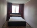 2-комнатная квартира · 44 м² · 4/5 этаж, Тонкуруш 2 — Азербаева проспект жамбыла за 120 000 ₸ в Таразе — фото 3