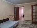 2-комнатная квартира · 44 м² · 4/5 этаж, Тонкуруш 2 — Азербаева проспект жамбыла за 120 000 ₸ в Таразе — фото 4
