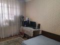2-комнатная квартира · 44 м² · 4/5 этаж, Тонкуруш 2 — Азербаева проспект жамбыла за 120 000 ₸ в Таразе — фото 5