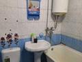 2-комнатная квартира · 44 м² · 4/5 этаж, Тонкуруш 2 — Азербаева проспект жамбыла за 120 000 ₸ в Таразе — фото 7