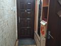 2-комнатная квартира · 44 м² · 4/5 этаж, Тонкуруш 2 — Азербаева проспект жамбыла за 120 000 ₸ в Таразе — фото 8