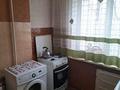 2-комнатная квартира · 44 м² · 4/5 этаж, Тонкуруш 2 — Азербаева проспект жамбыла за 120 000 ₸ в Таразе — фото 9