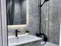 1-бөлмелі пәтер · 54 м² · 3/9 қабат, ул. Ауэзова 81А, бағасы: 12 000 ₸ в Павлодарской обл. — фото 6