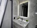 1-бөлмелі пәтер · 54 м² · 3/9 қабат, ул. Ауэзова 81А, бағасы: 12 000 ₸ в Павлодарской обл. — фото 3
