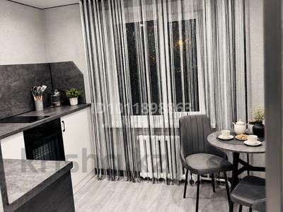 1-комнатная квартира · 54 м² · 3/9 этаж, ул. Ауэзова 81А за 12 000 ₸ в Павлодарской обл.