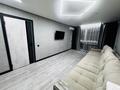 1-бөлмелі пәтер · 54 м² · 3/9 қабат, ул. Ауэзова 81А, бағасы: 12 000 ₸ в Павлодарской обл. — фото 5
