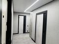 1-бөлмелі пәтер · 54 м² · 3/9 қабат, ул. Ауэзова 81А, бағасы: 12 000 ₸ в Павлодарской обл. — фото 7