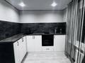1-бөлмелі пәтер · 54 м² · 3/9 қабат, ул. Ауэзова 81А, бағасы: 12 000 ₸ в Павлодарской обл. — фото 9